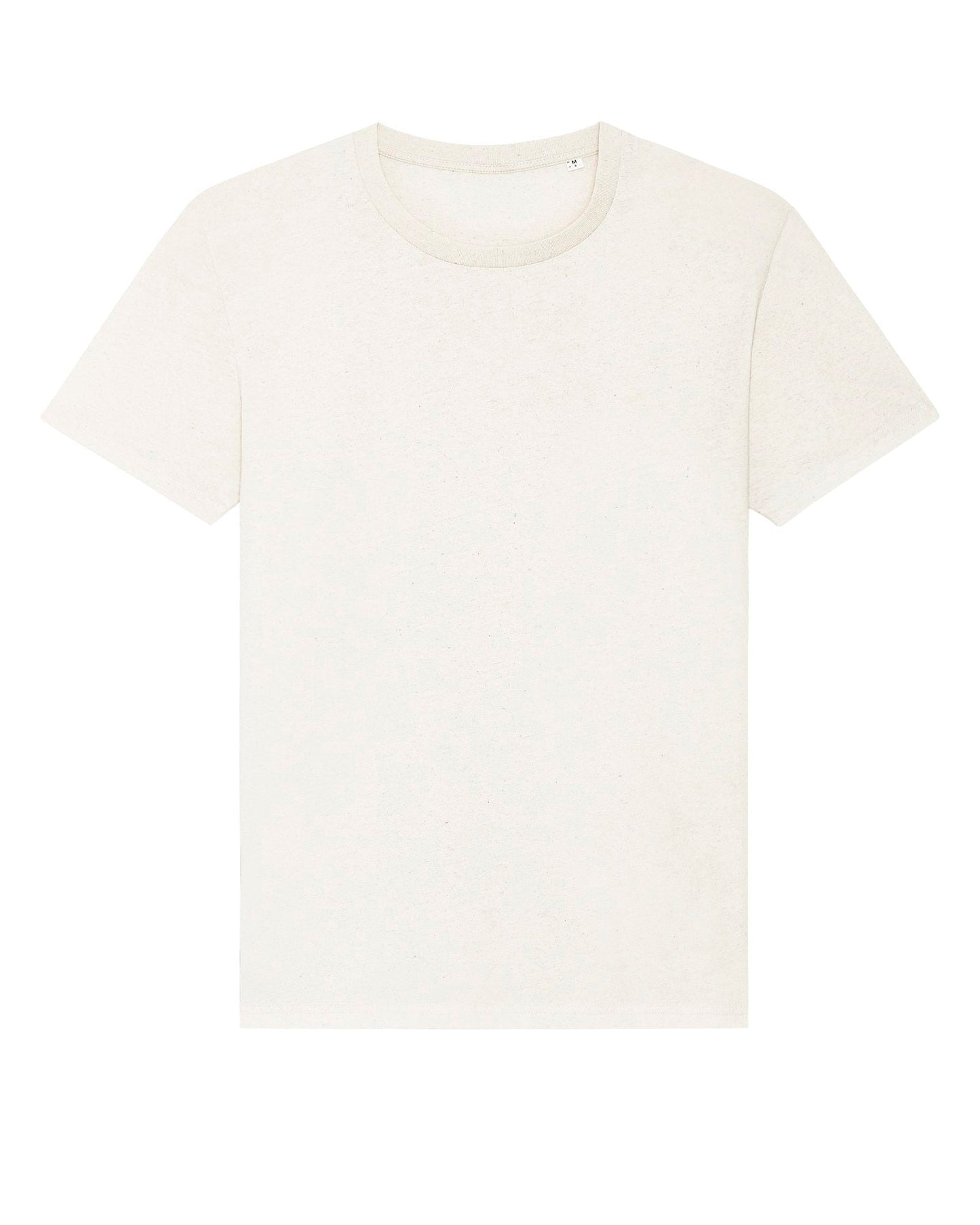 Stanley/Stella T-Shirt RE-White / XXS RE-Creator