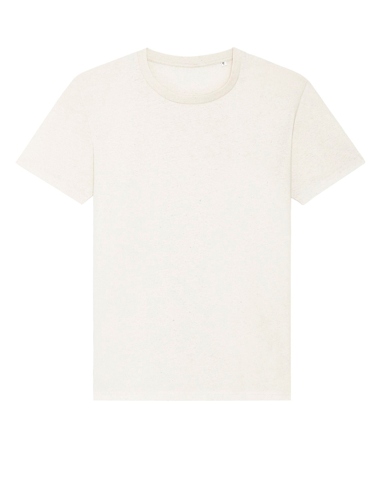 Stanley/Stella T-Shirt RE-White / XXS RE-Creator