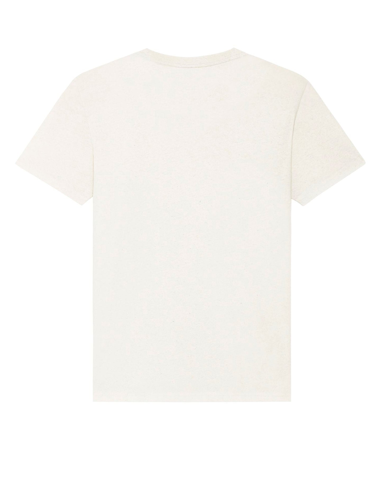 Stanley/Stella T-Shirt RE-Creator