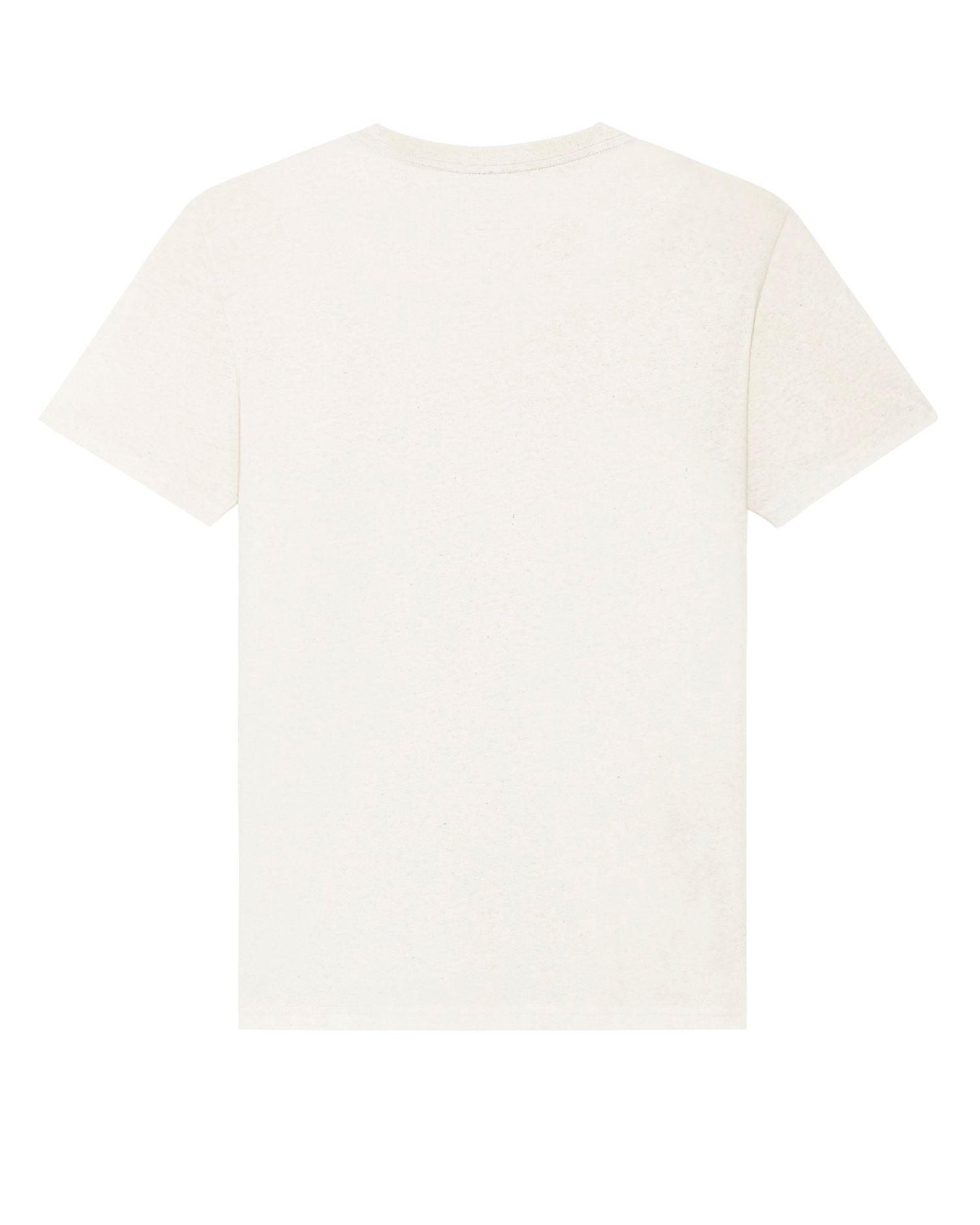Stanley/Stella T-Shirt RE-Creator