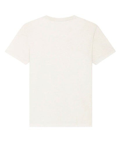 Stanley/Stella T-Shirt RE-Creator