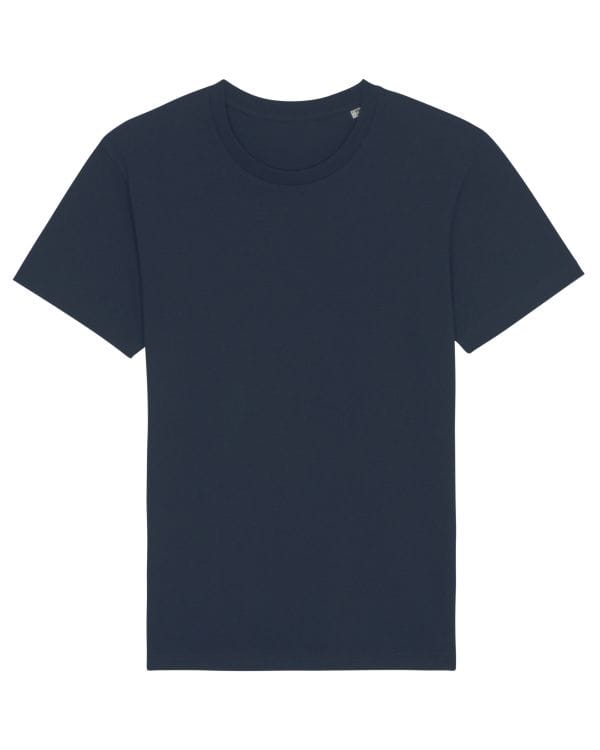 Stanley/Stella T-Shirt French Navy / XXS Rocker