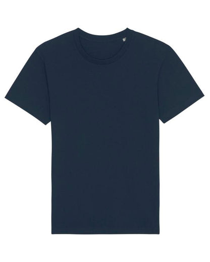 Stanley/Stella T-Shirt French Navy / XXS Rocker