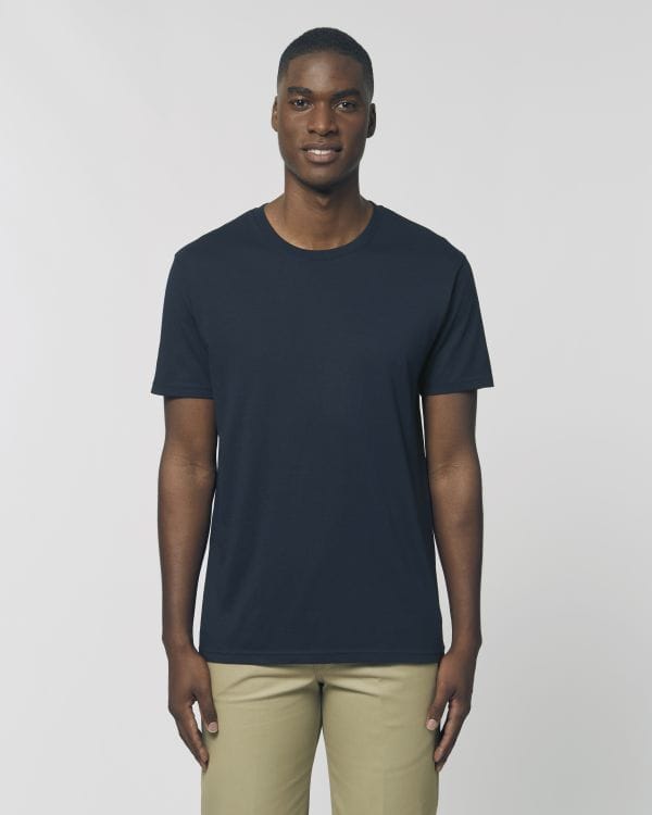 Stanley/Stella T-Shirt Rocker