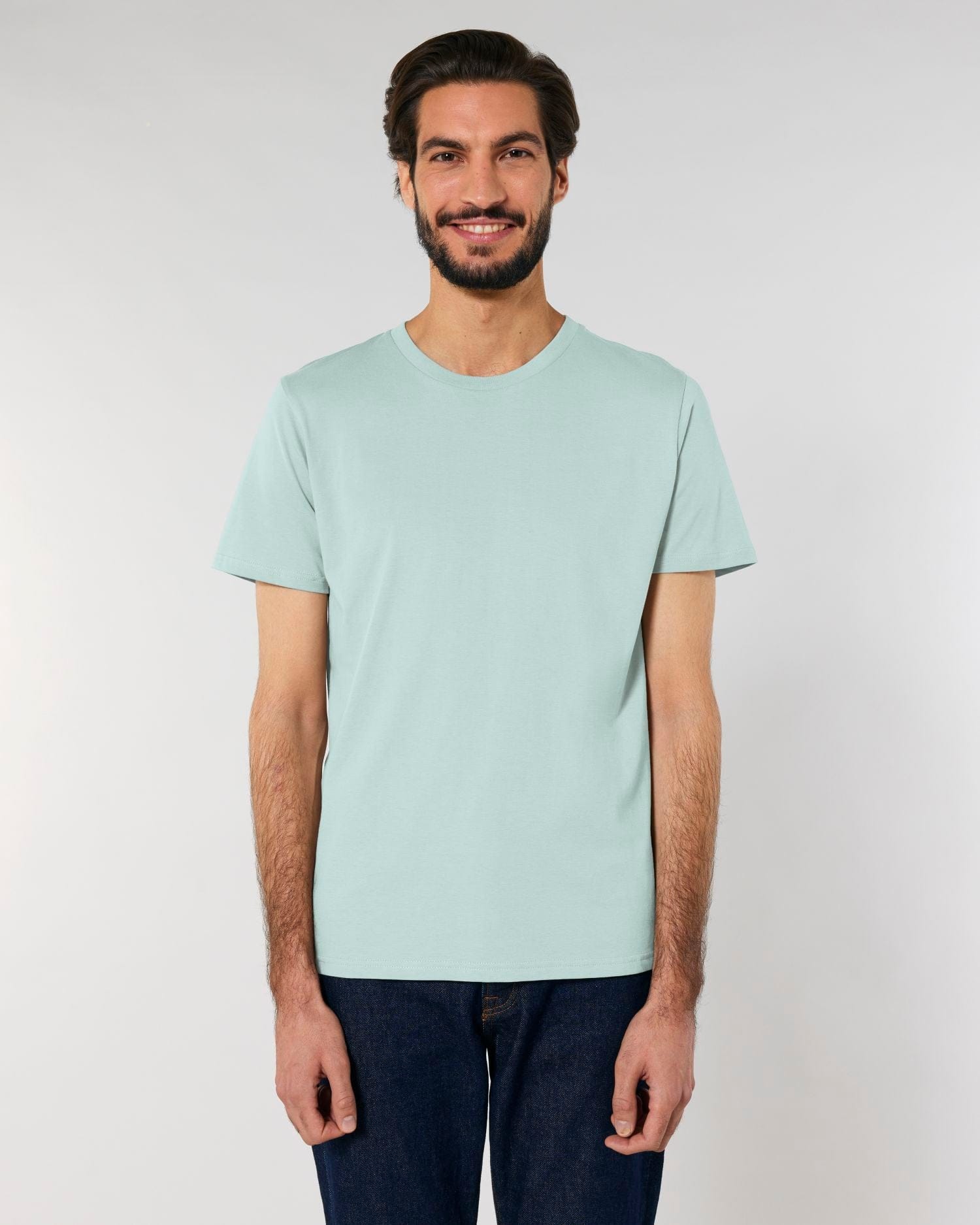 Stanley/Stella T-Shirt Rocker