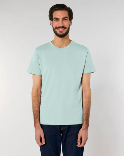 Stanley/Stella T-Shirt Rocker