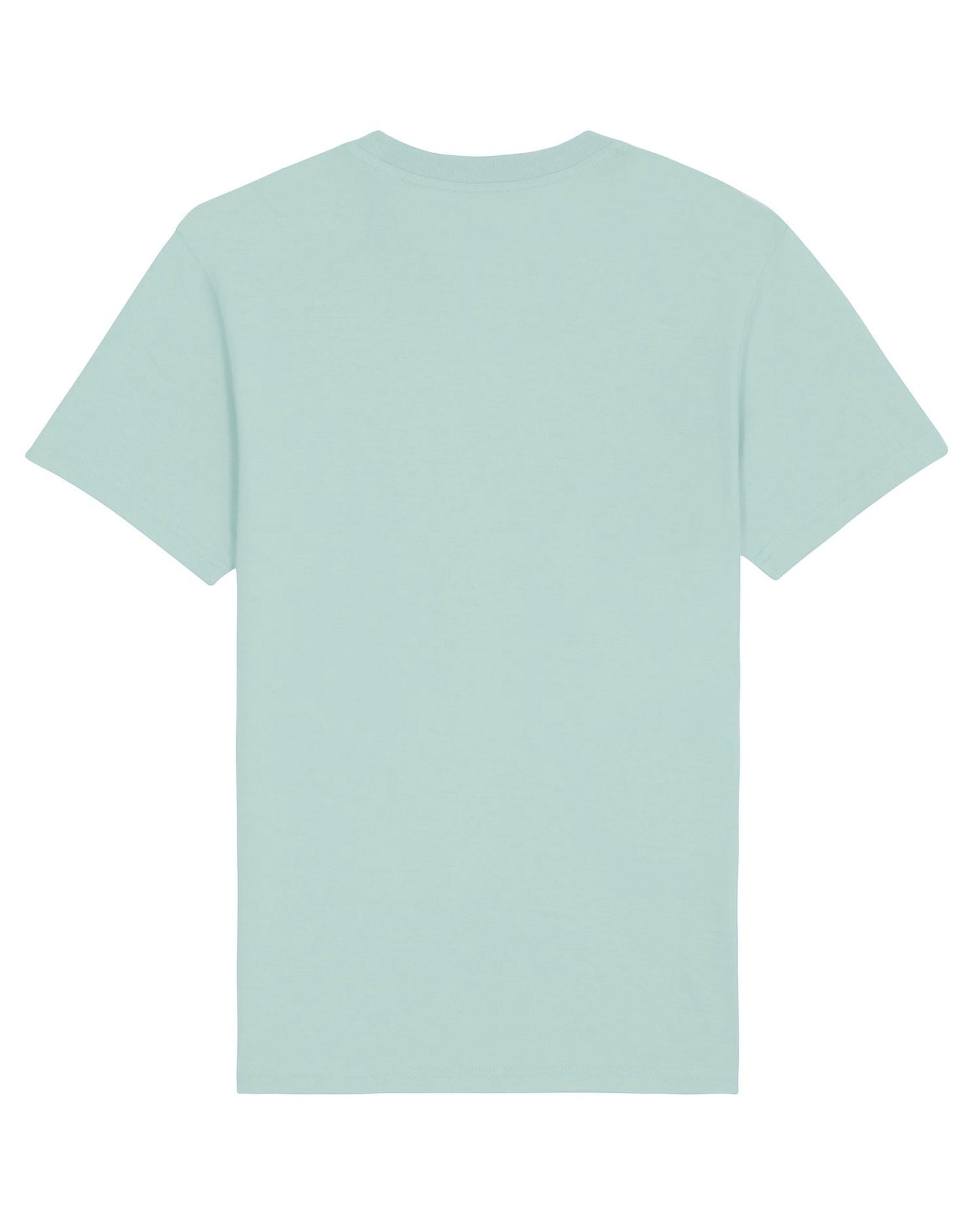 Stanley/Stella T-Shirt Rocker