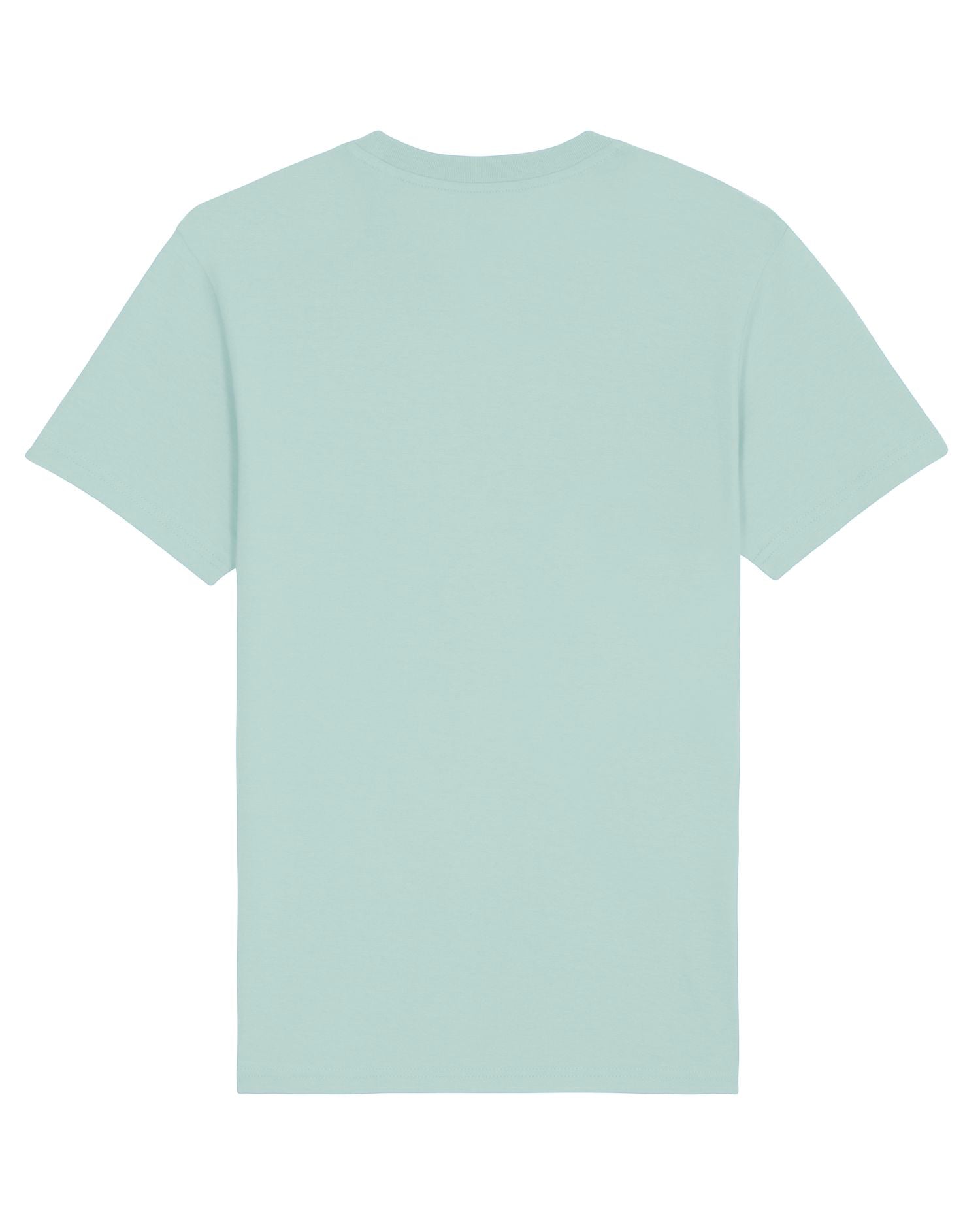 Stanley/Stella T-Shirt Rocker