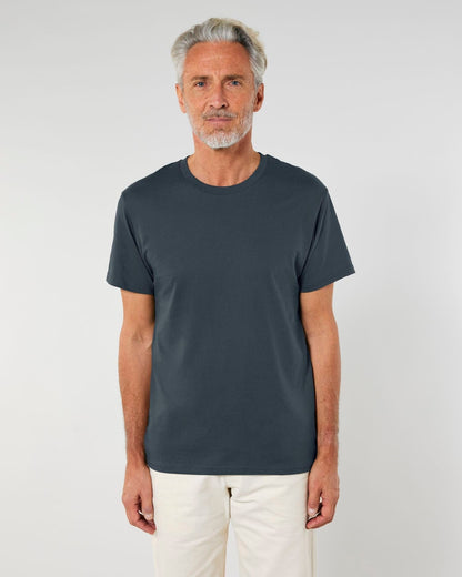 Stanley/Stella T-Shirt Rocker