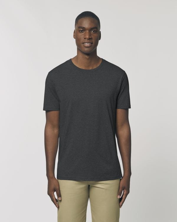 Stanley/Stella T-Shirt Rocker