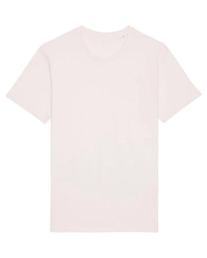 Stanley/Stella T-Shirt Rocker