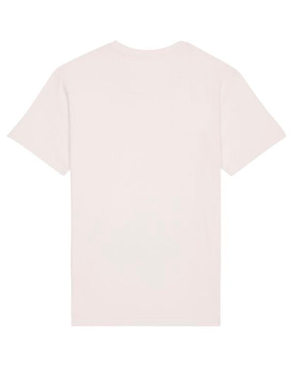 Stanley/Stella T-Shirt Rocker