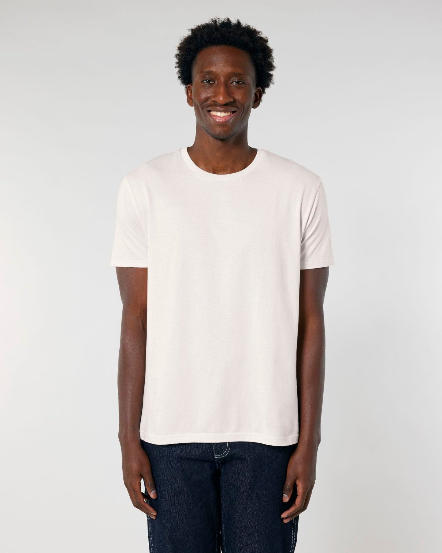 Stanley/Stella T-Shirt Rocker