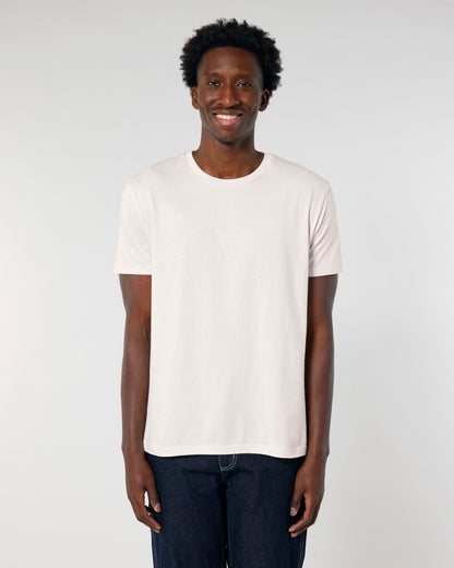 Stanley/Stella T-Shirt Rocker