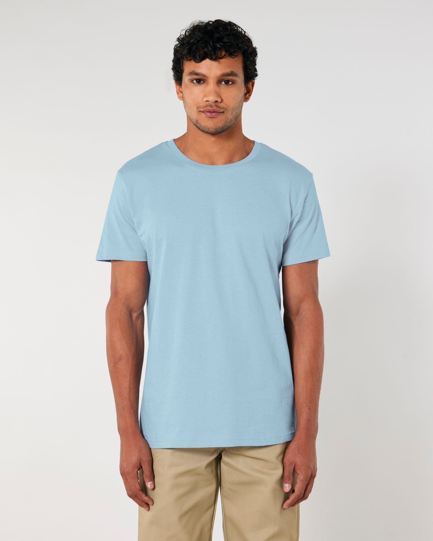 Stanley/Stella T-Shirt Rocker