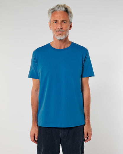 Stanley/Stella T-Shirt Rocker