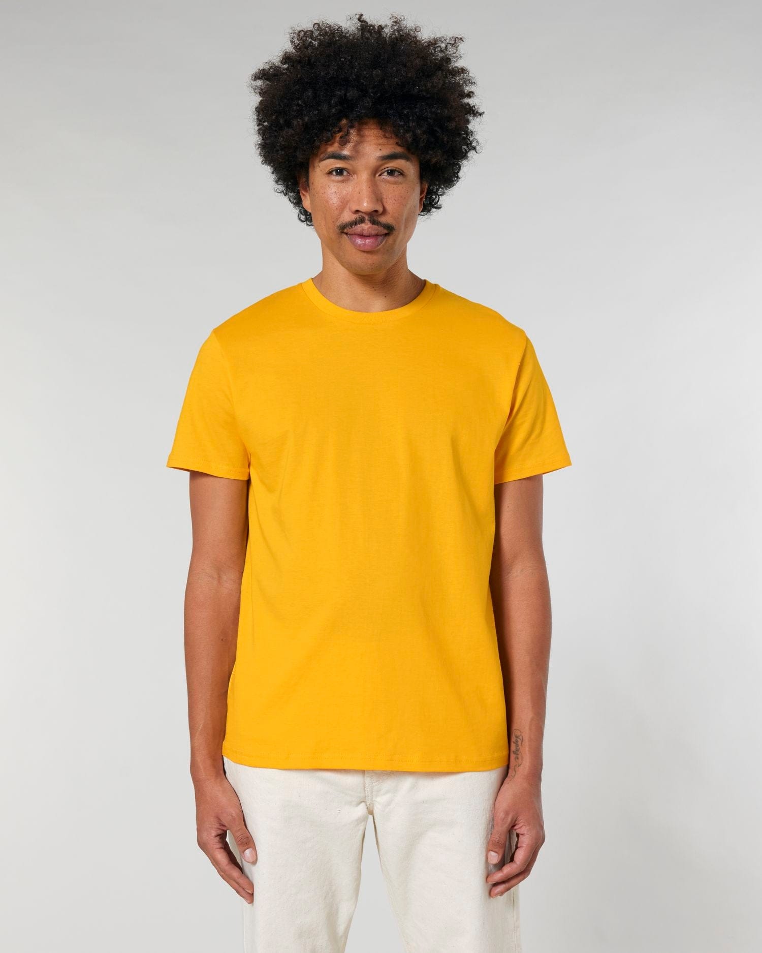 Stanley/Stella T-Shirt Rocker