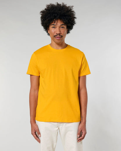 Stanley/Stella T-Shirt Rocker