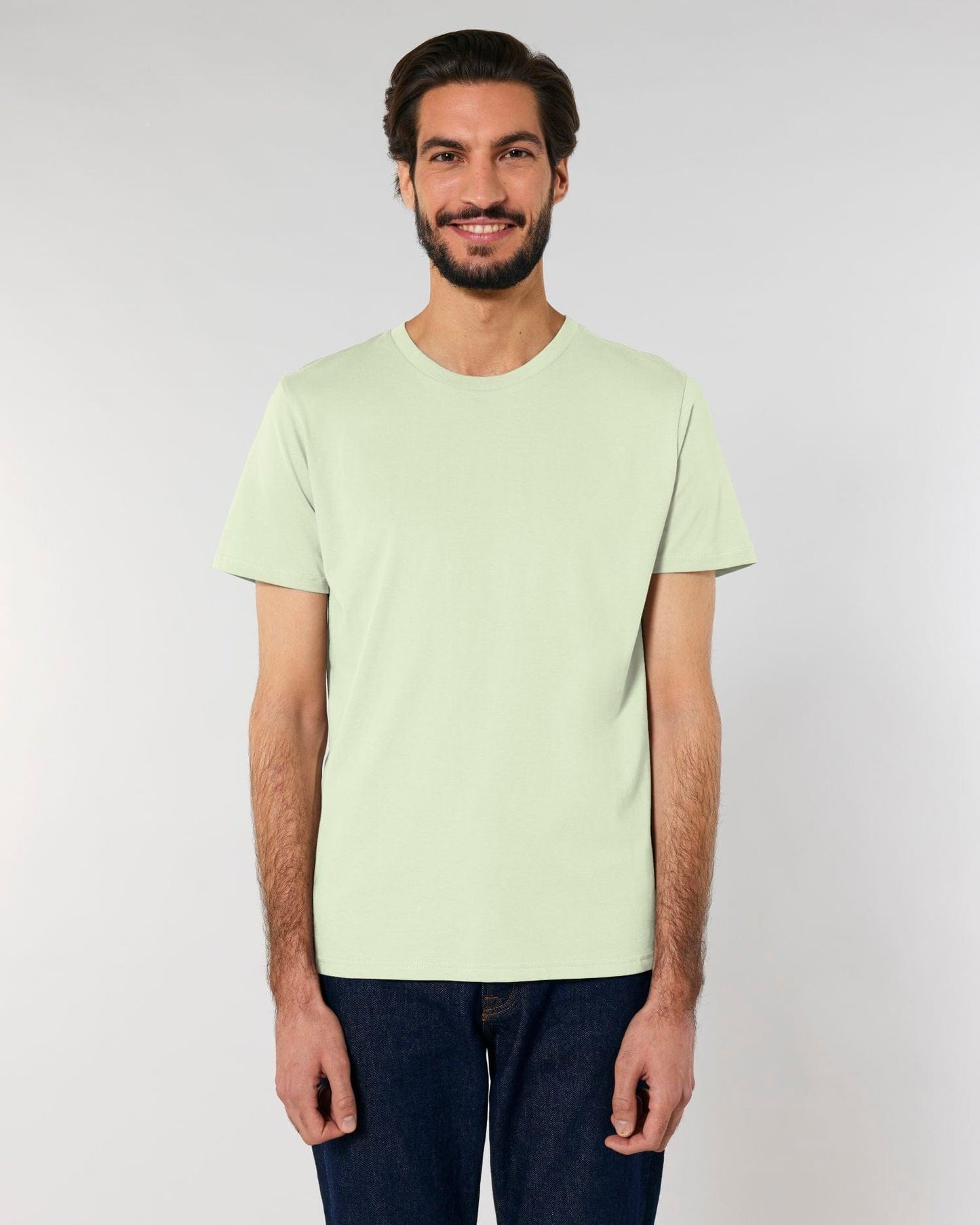 Stanley/Stella T-Shirt Rocker