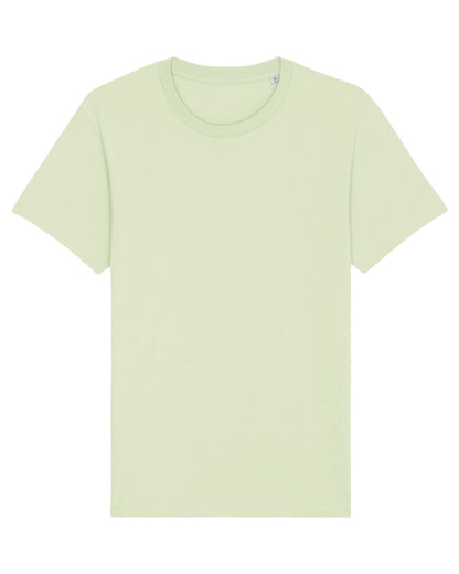 Stanley/Stella T-Shirt Rocker