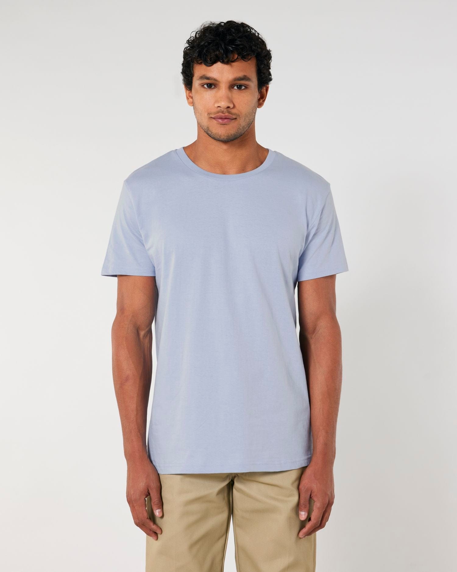 Stanley/Stella T-Shirt Rocker