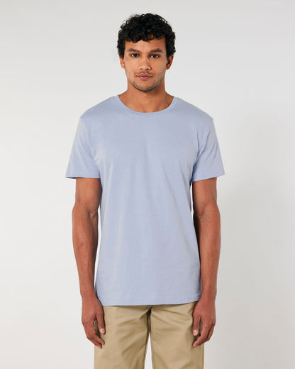 Stanley/Stella T-Shirt Rocker