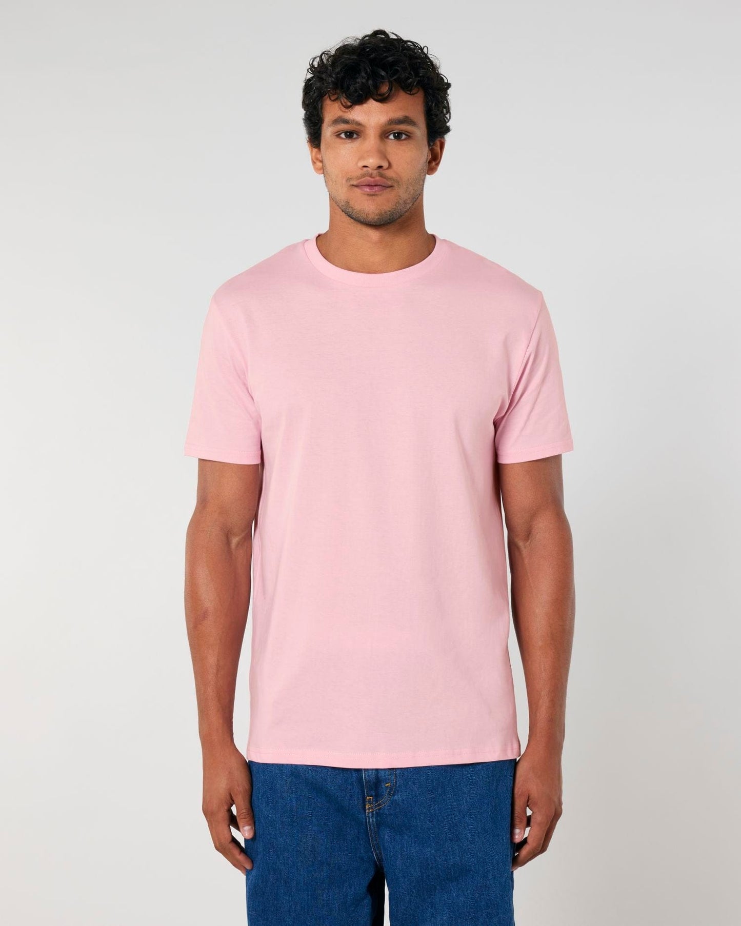 Stanley/Stella T-Shirt Rocker