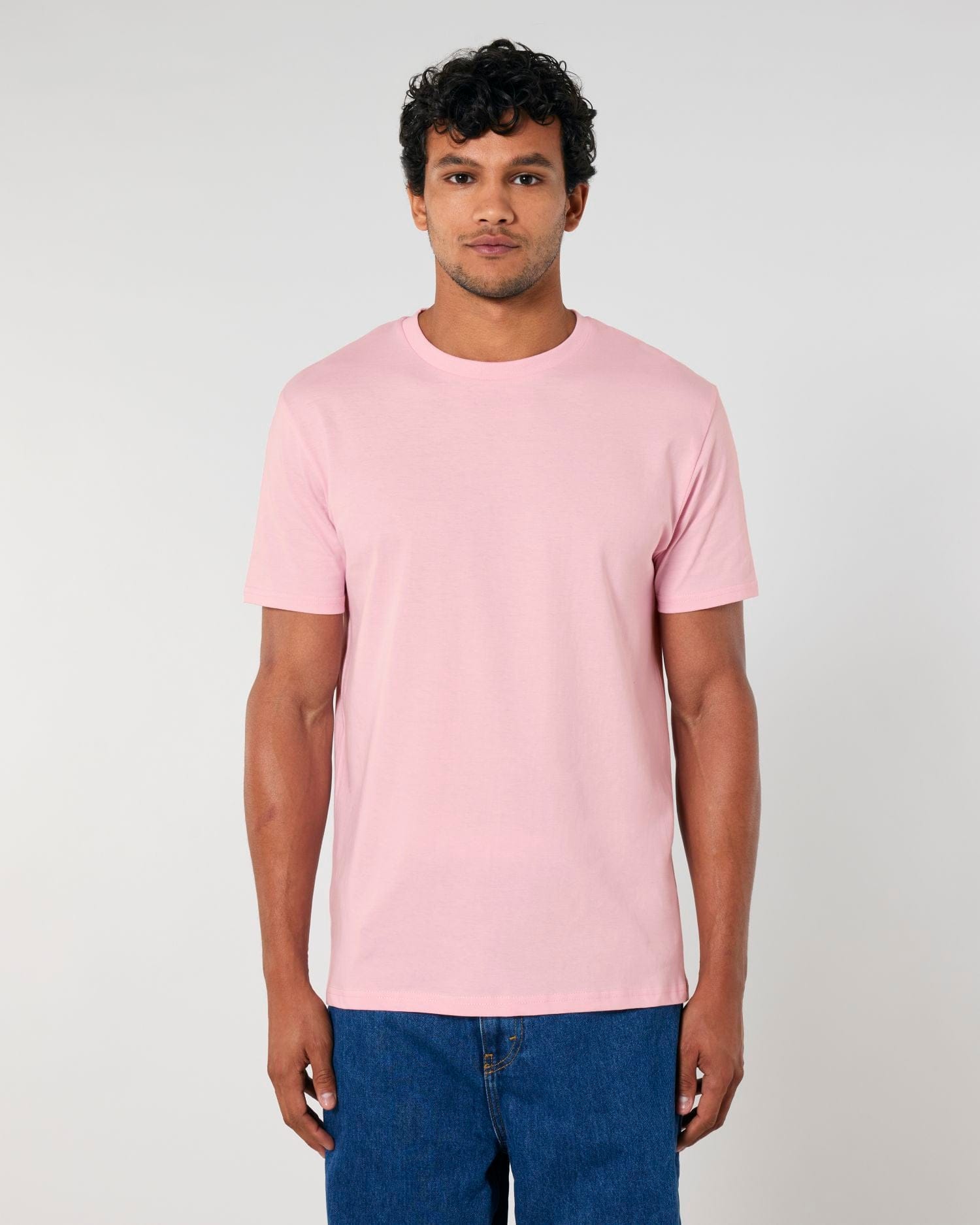 Stanley/Stella T-Shirt Rocker