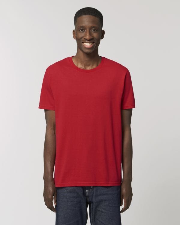 Stanley/Stella T-Shirt Rocker