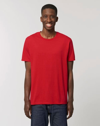 Stanley/Stella T-Shirt Rocker