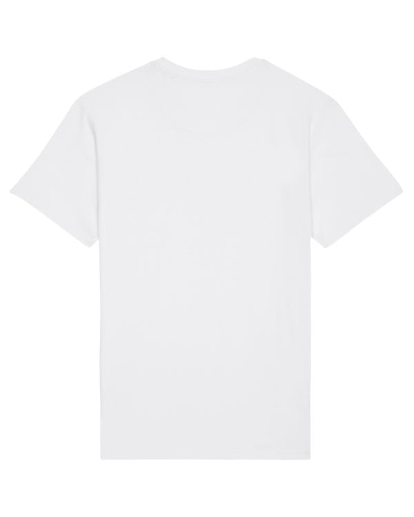 Stanley/Stella T-Shirt Rocker