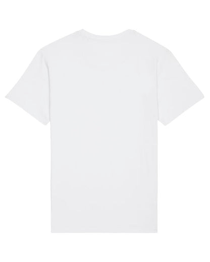 Stanley/Stella T-Shirt Rocker