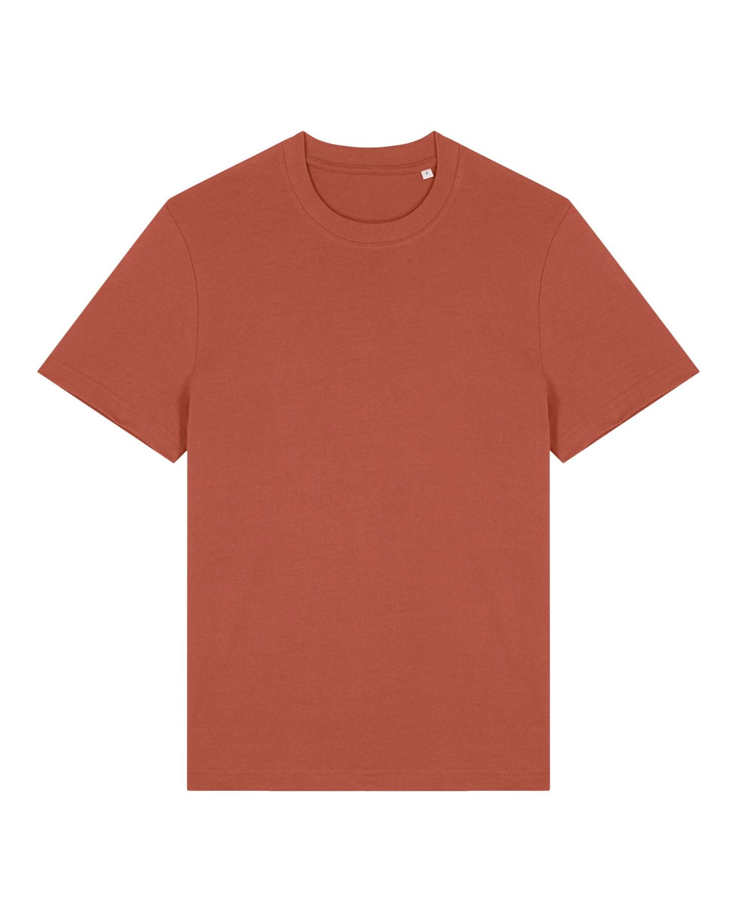 Stanley/Stella T-Shirt Heritage Brown / XXS Sparker 2.0