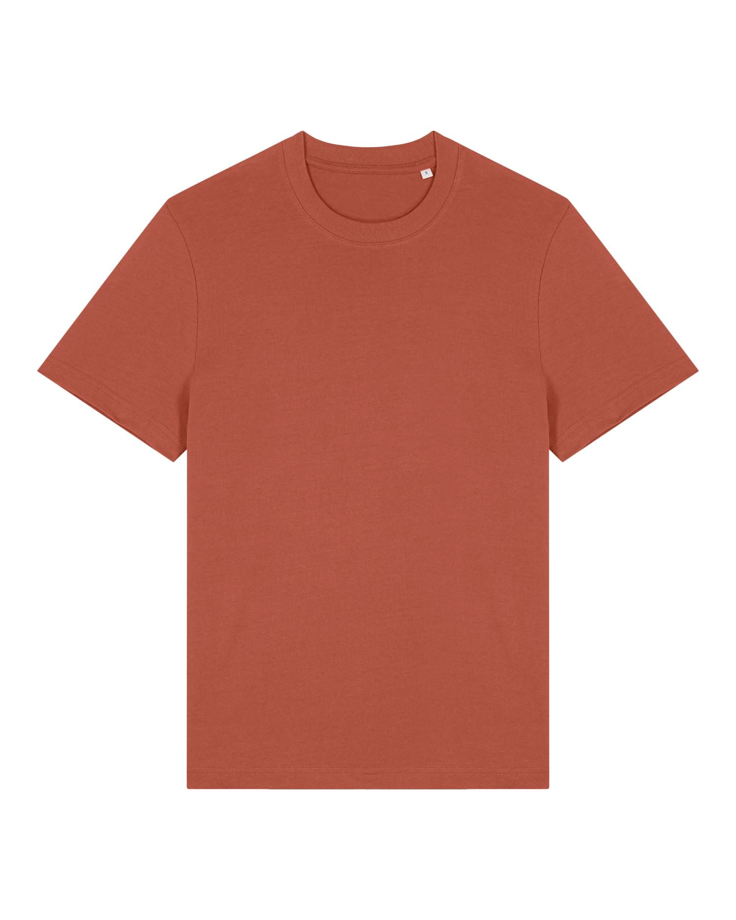 Stanley/Stella T-Shirt Heritage Brown / XXS Sparker 2.0