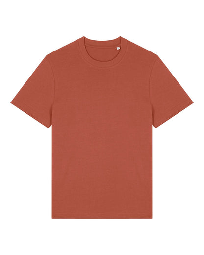Stanley/Stella T-Shirt Heritage Brown / XXS Sparker 2.0
