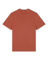 Heritage Brown