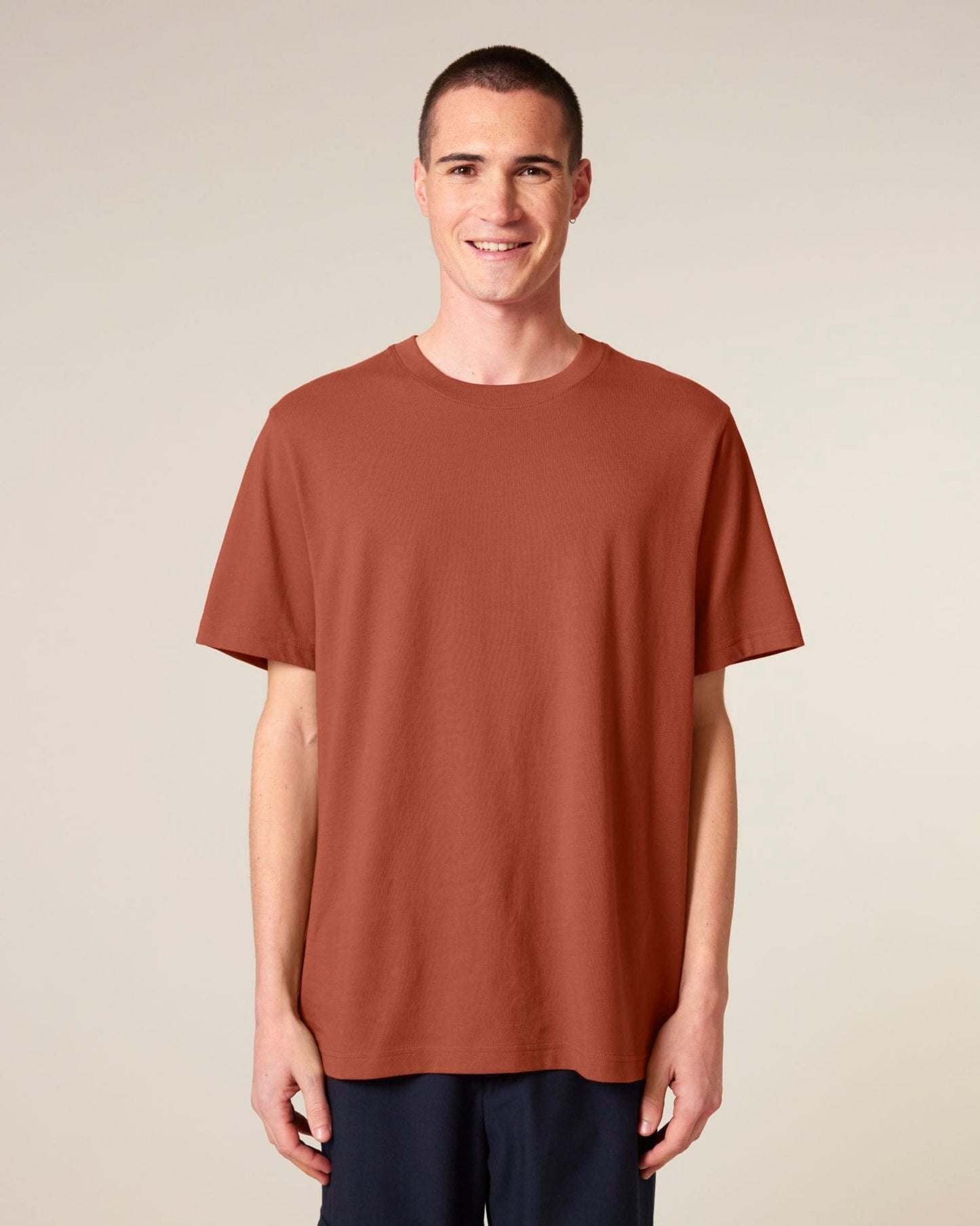 Stanley/Stella T-Shirt Sparker 2.0