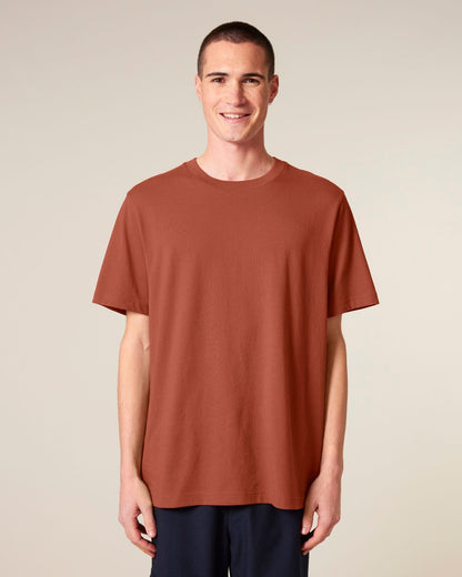 Stanley/Stella T-Shirt Sparker 2.0