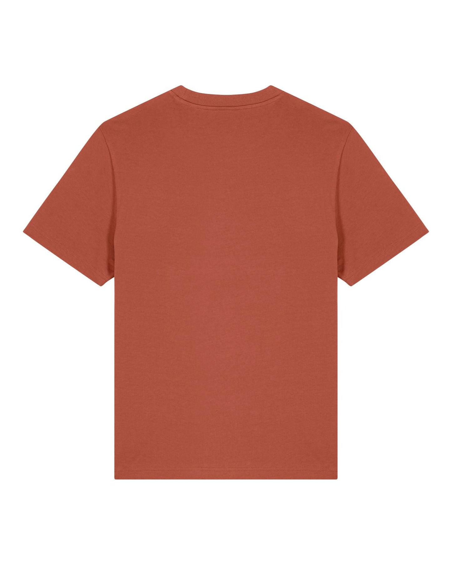 Stanley/Stella T-Shirt Sparker 2.0