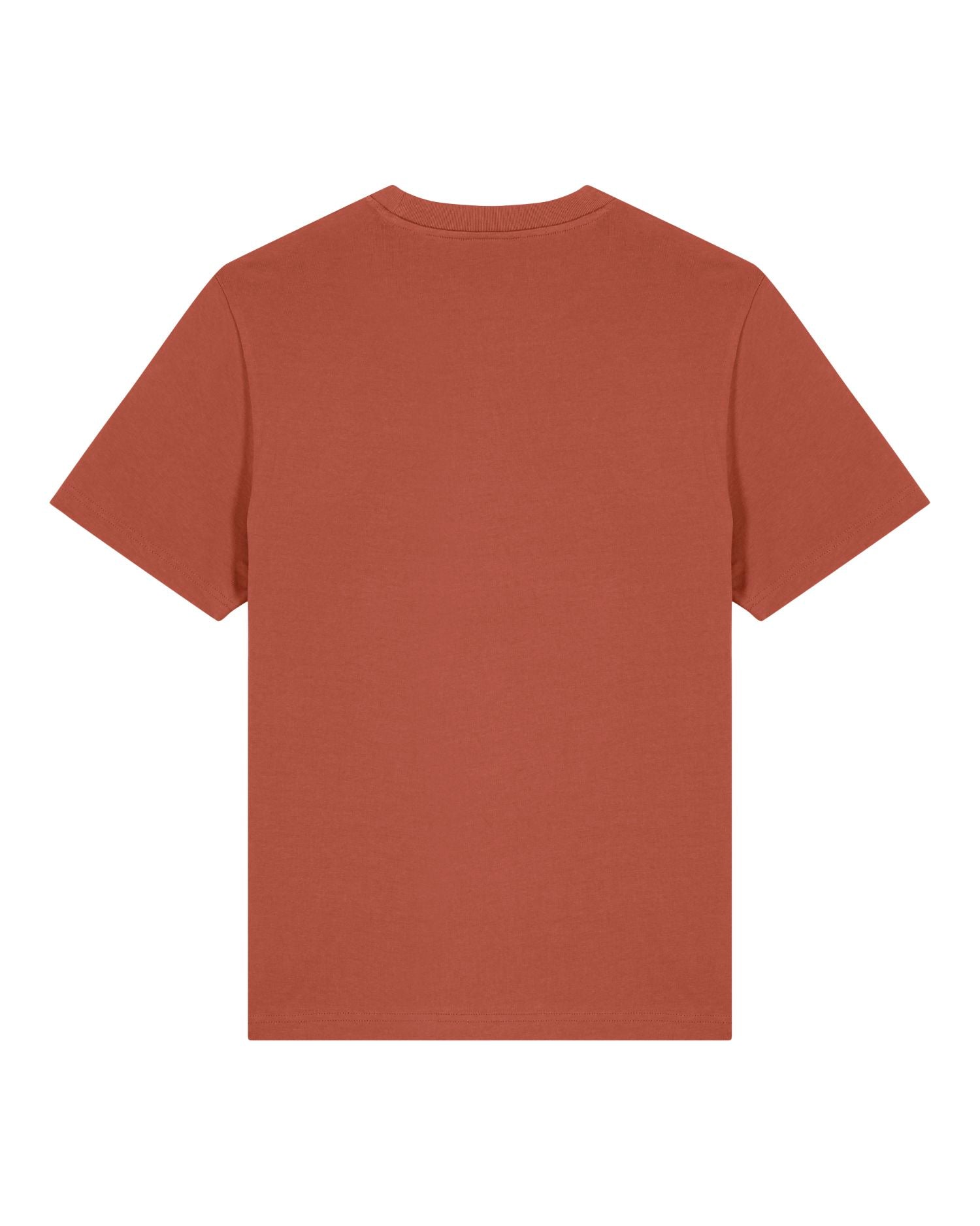 Stanley/Stella T-Shirt Sparker 2.0
