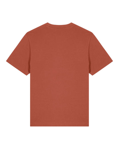 Stanley/Stella T-Shirt Sparker 2.0