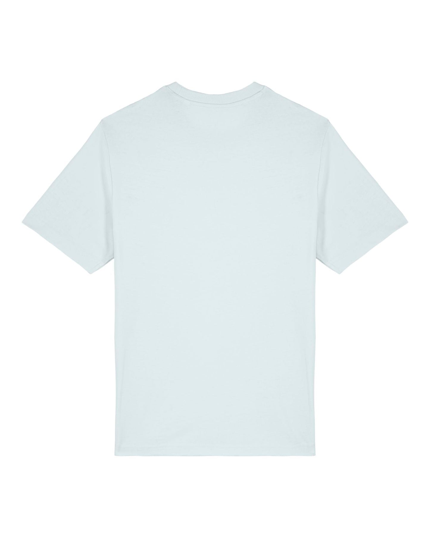 Stanley/Stella T-Shirt Sparker 2.0