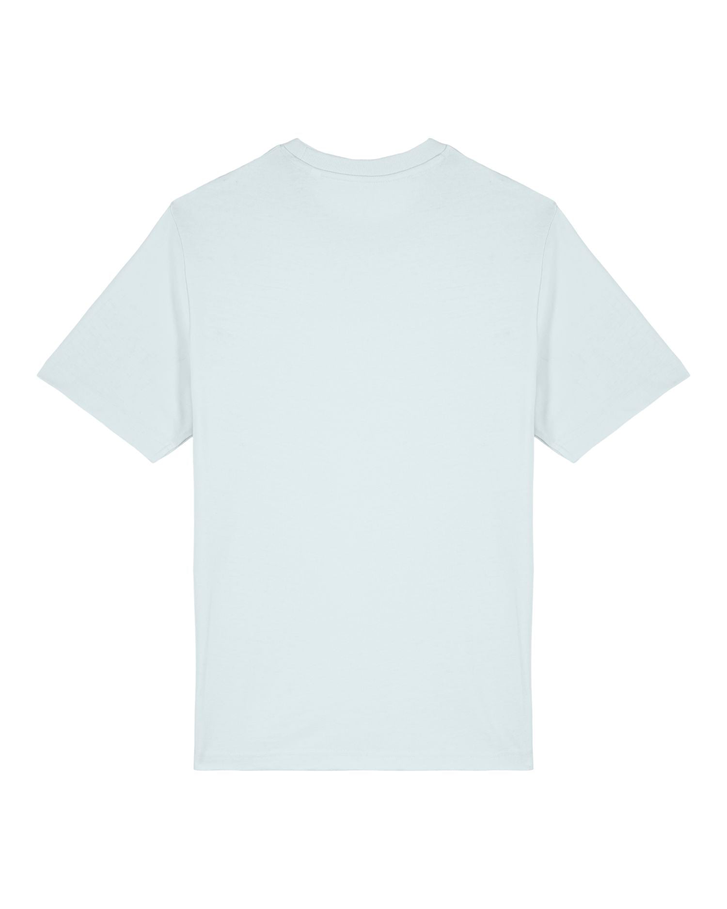 Stanley/Stella T-Shirt Sparker 2.0