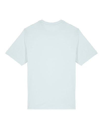 Stanley/Stella T-Shirt Sparker 2.0