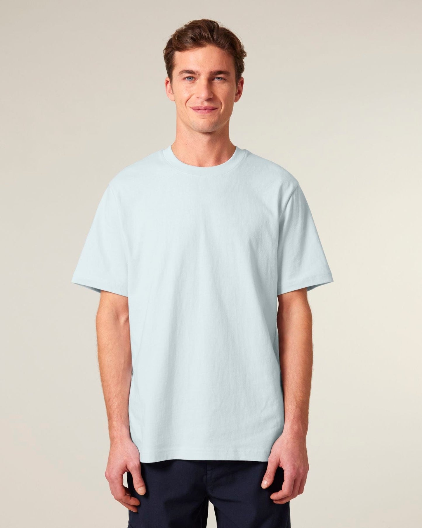 Stanley/Stella T-Shirt Sparker 2.0