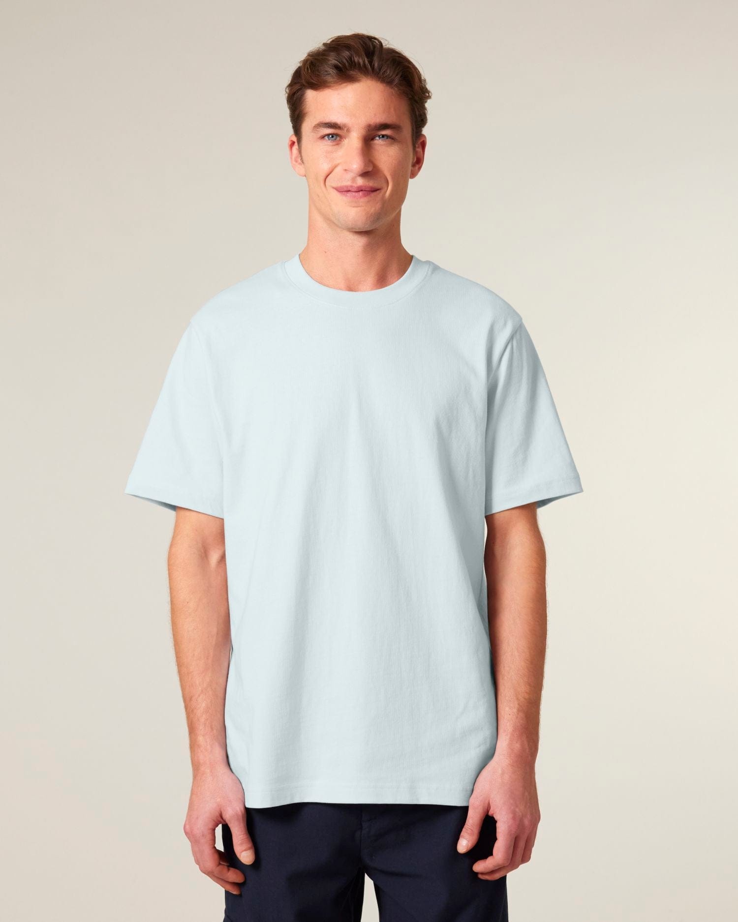 Stanley/Stella T-Shirt Sparker 2.0