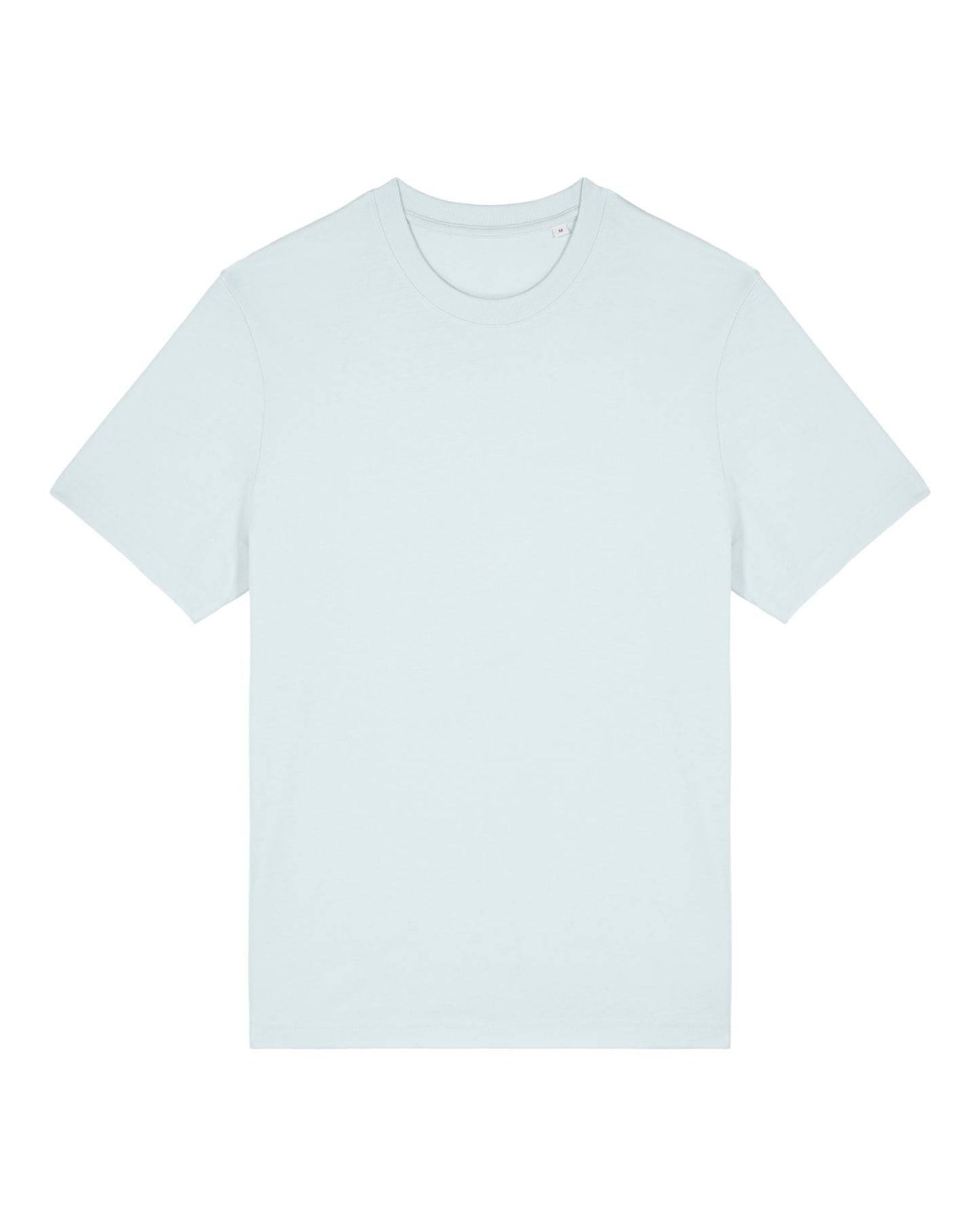 Stanley/Stella T-Shirt Blue Ice / XXS Sparker 2.0