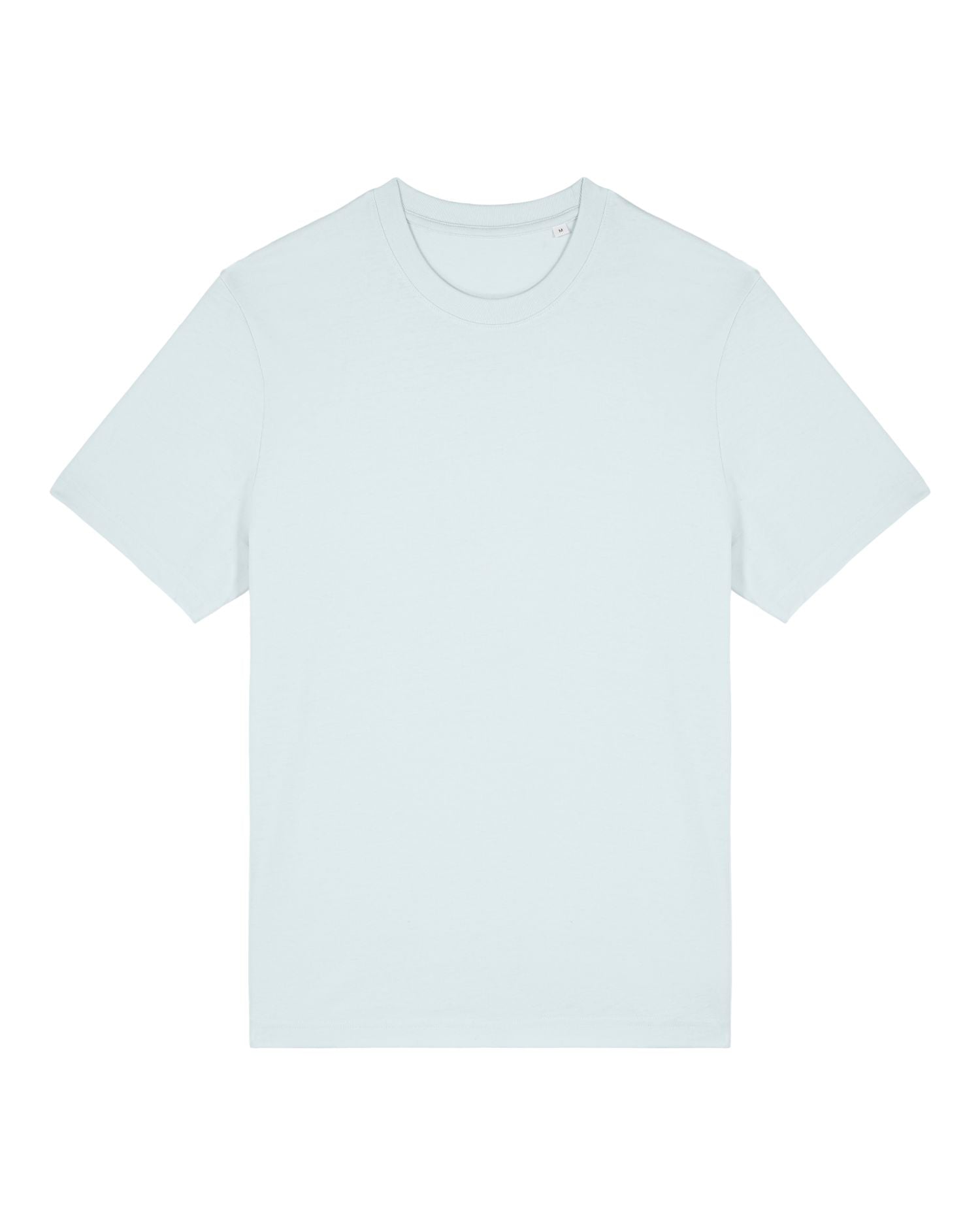 Stanley/Stella T-Shirt Blue Ice / XXS Sparker 2.0