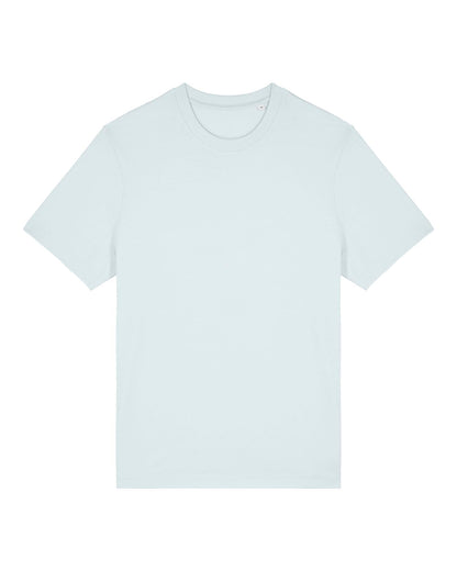 Stanley/Stella T-Shirt Blue Ice / XXS Sparker 2.0