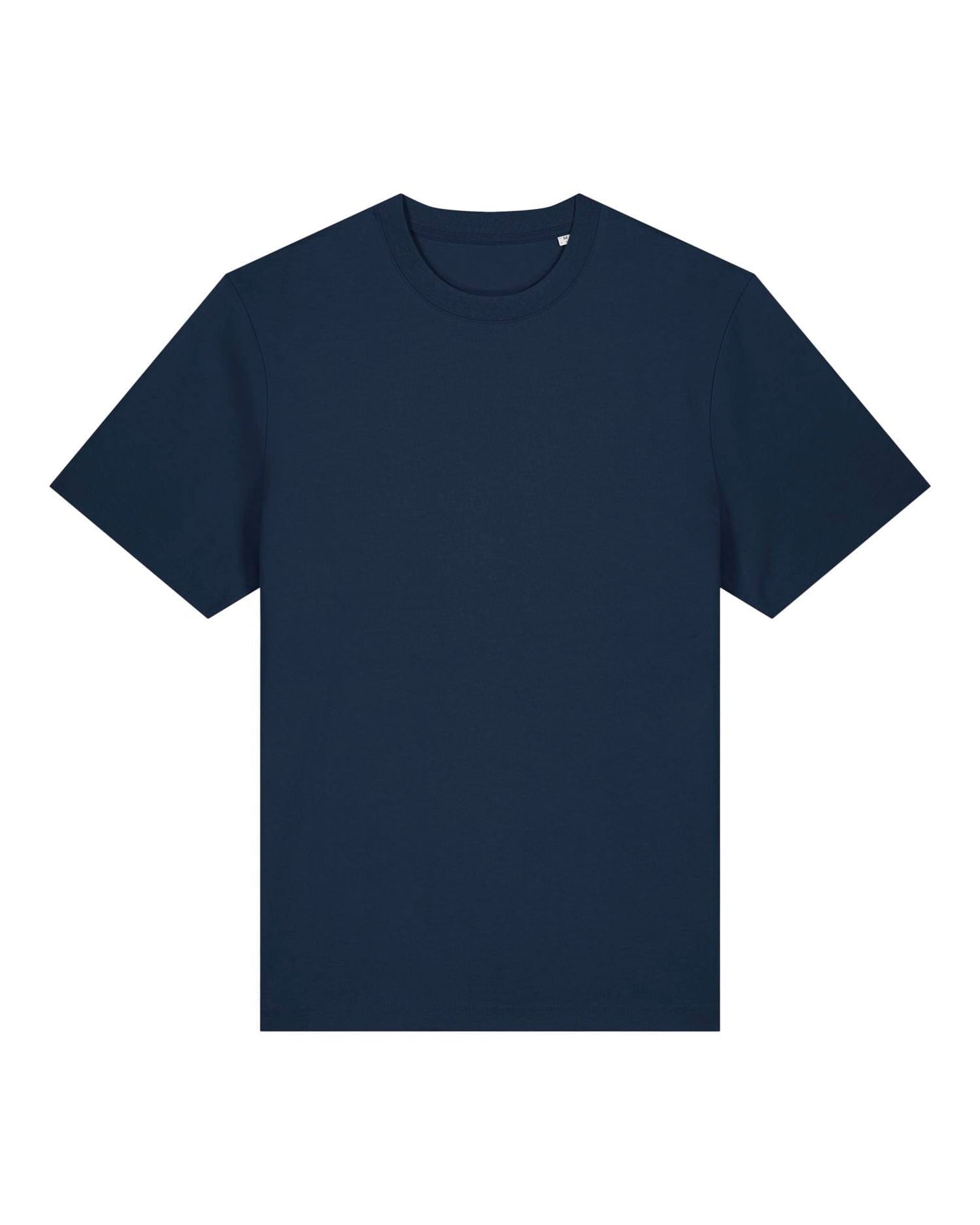 Stanley/Stella T-Shirt French Navy / XXS Sparker 2.0